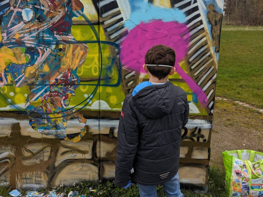 Bild