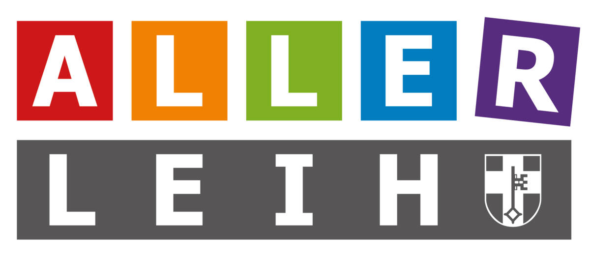 AllerLeih