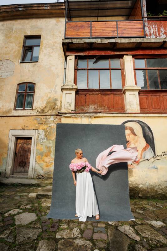 Bild