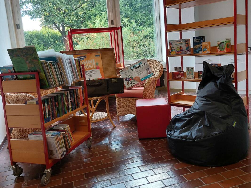 Bild