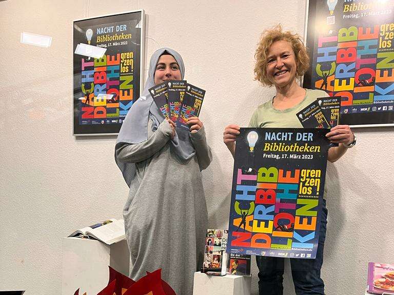 Bild