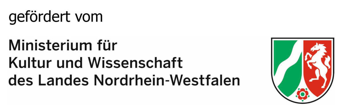 Foerderlogo Bezirksregierung