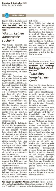 Bild