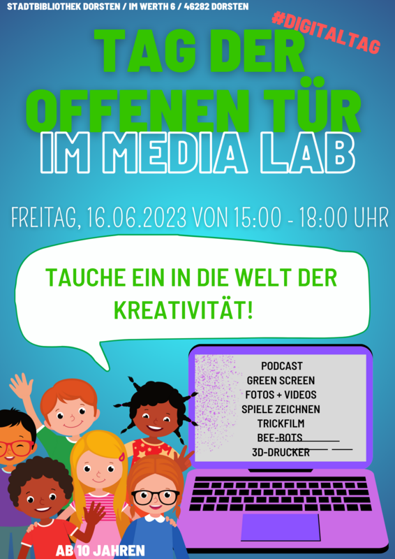 Bild
