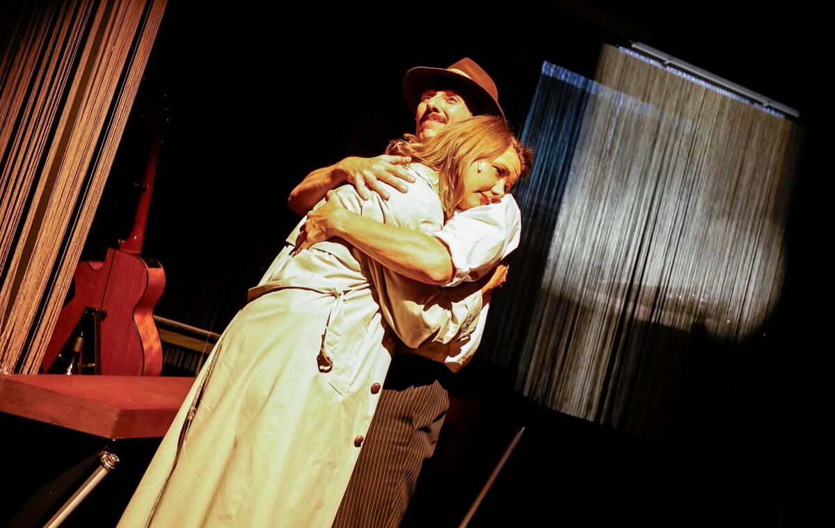 Bild