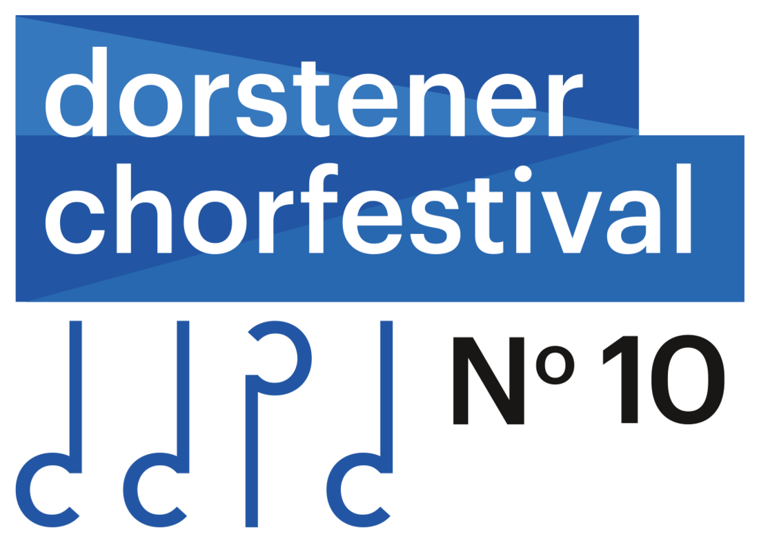 Chorfestival