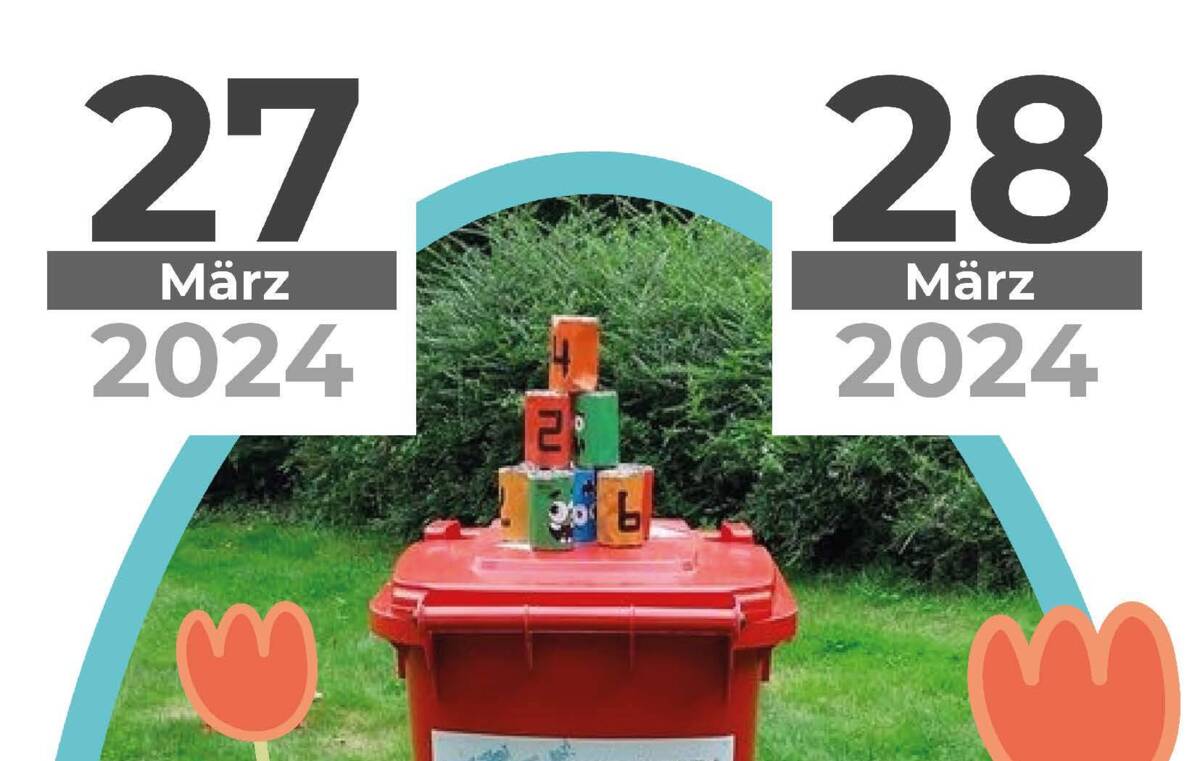 Bild