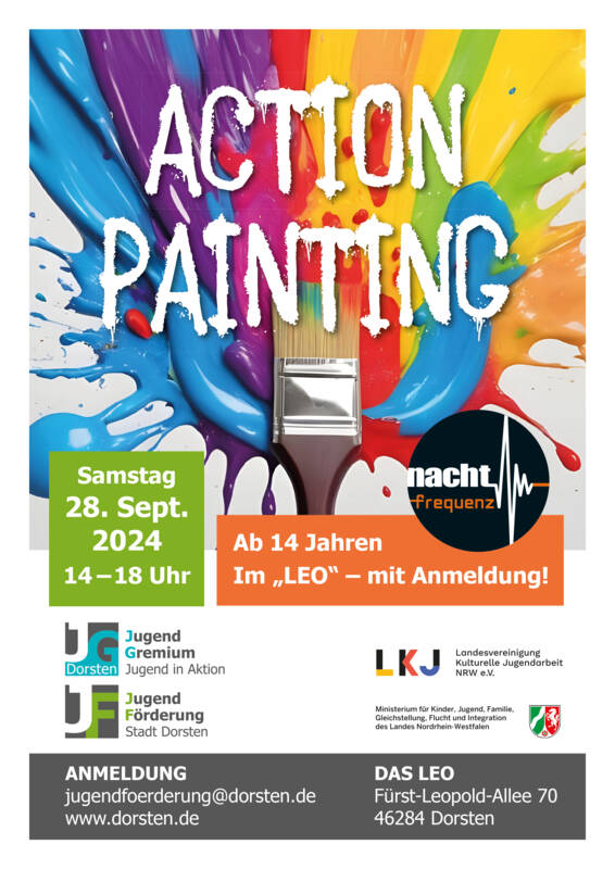 Bild